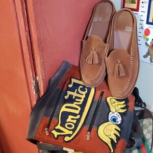 Jeffrey Campbell   Flash $59